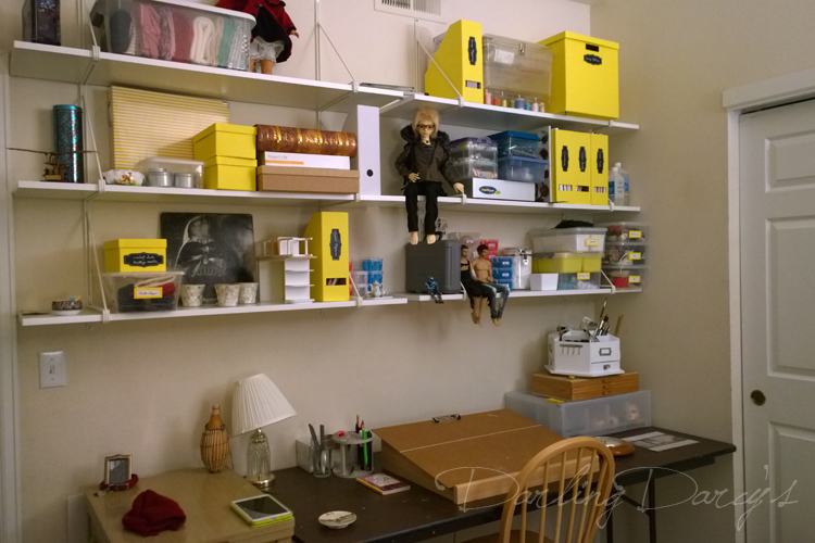 WP_20150112_19_37_13_Pro